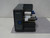 INTERMEC PD41 THERMAL PRINTER KT280