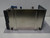 INTERMEC PD41 THERMAL PRINTER KT280