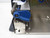 INTERMEC PD41 THERMAL PRINTER KT280