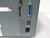 INTERMEC PD41 THERMAL PRINTER KT280