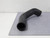 415-2725 HOSE KT281