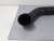 415-2725 HOSE KT281