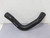 CATERPILLAR 419-8280 EC03 HOSE KT284