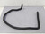 LOT OF 8 CATERPILLAR 415-8103 HOSE KT285