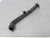 Tesla 1015557-10-B CT1422654 Hose DBL6254.16 KEK667065A1P22 EPDM Q003  For Sale