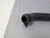 TESLA 1015557-10-B CT1422654 HOSE DBL6254.16 KEK667065A1P22 EPDM Q003 KT286