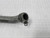 TESLA 1015557-10-B CT1422654 HOSE DBL6254.16 KEK667065A1P22 EPDM Q003 KT286