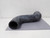 47441493 HOSE KT287