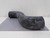 47441493 HOSE KT287