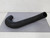465-5741 HOSE KT288