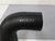 470-0273 HOSE KT289