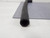 R519388 HOSE KT290