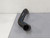 7252393 HOSE KT294