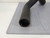 7252393 HOSE KT294