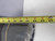 348-5123 EC03 HOSE KT295