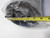 348-5123 EC03 HOSE KT295