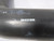 348-5123 EC03 HOSE KT295