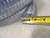 PLASTIC CLEAR TUBING ROLL 2 INCH DIA KT298