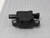 051766 AT20N05 IGNITION COIL KT305