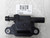 051766 AT20N05 IGNITION COIL KT305