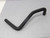 Lot of 40 Caterpillar 500-6187  Hose  For Sale
