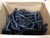 LOT OF 40 CATERPILLAR 500-6187 HOSE KT306