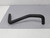 LOT OF 40 CATERPILLAR 500-6187 HOSE KT306