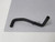 LOT OF 40 CATERPILLAR 500-6187 HOSE KT306
