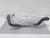 FLEETRITE 406736C1 34289 PREMIUM COOLANT HOSE 0.96 IN KT307