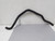 FLEETRITE 4080200C1 34289 PREMIUM COOLANT HOSE 0.96 IN KT308