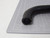 FLEETRITE 4080200C1 34289 PREMIUM COOLANT HOSE 0.96 IN KT308