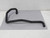 FLEETRITE 4041384C1 FUEL/OIL HOSE 34289 0.72 IN KT309