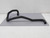 FLEETRITE 4041384C1 FUEL/OIL HOSE 34289 0.72 IN KT309
