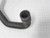 FLEETRITE 4041384C1 FUEL/OIL HOSE 34289 0.72 IN KT309