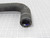 FLEETRITE 4041384C1 FUEL/OIL HOSE 34289 0.72 IN KT309
