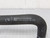FLEETRITE 4041384C1 FUEL/OIL HOSE 34289 0.72 IN KT309