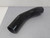 Caterpillar 415-2579 EC02 Minihex  Air Hose  For Sale