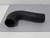 CATERPILLAR 525-1519 ECC0 HOSE KT313