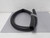 CNH 239875A1 53469244 HOSE KT316