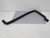 VOLVO PENTA 3855114 HOSE KT317
