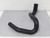 CNH 51541183 SAEJ20R4 Hose Class D1 D2  For Sale