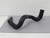 CNH 51541183 SAEJ20R4 HOSE CLASS D1 D2 KT318