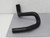 CNH 51541183 SAEJ20R4 HOSE CLASS D1 D2 KT318