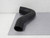 CNH 84551136 HOSE KT320