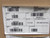 CNH 84551136 HOSE KT320