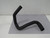 CNH 51541183 SAEJ20R4 CLASS D1, D2 HOSE KT361
