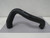 TORO 121-3142 2H17D-0 HOSE KT362