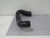 TORO 121-3142 2H17D-0 HOSE KT362