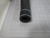 LOT OF 50 FLEETRITE 4065360C1 34249 FUEL/OIL 0.72 IN HOSE KT365