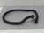 CATERPILLAR 415-6103 HOSE KT366